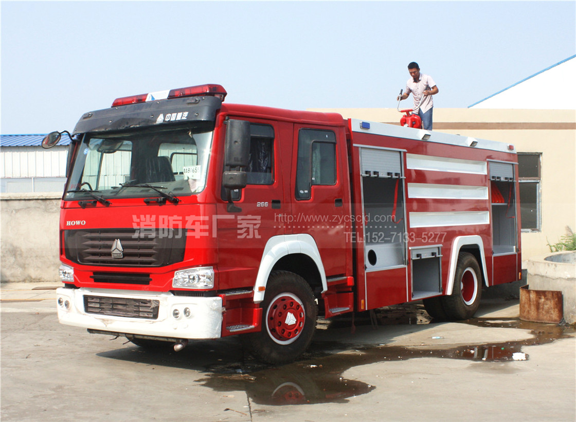 ��������10����ĭ����܇(ch��)