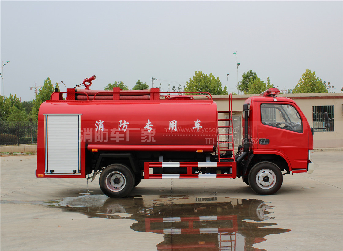 4���|�L���𿨆���������ˮ܇