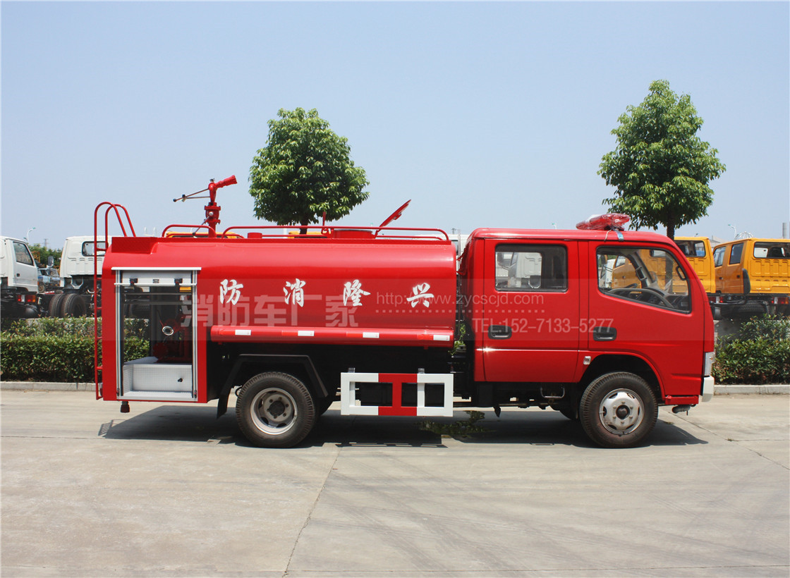 4���|�L�����p��������ˮ܇