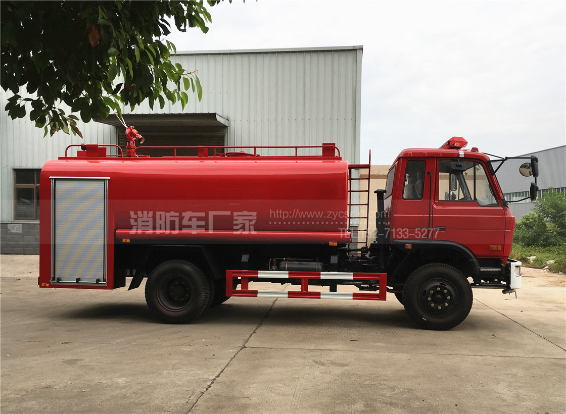 8���|�L145������ˮ܇