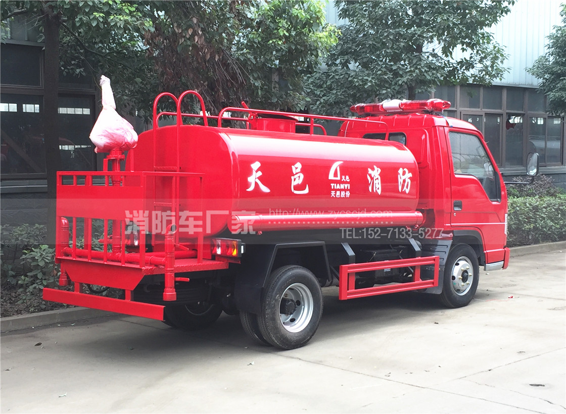 ��10�f�ԃ�(n��i)������2��������ˮ܇