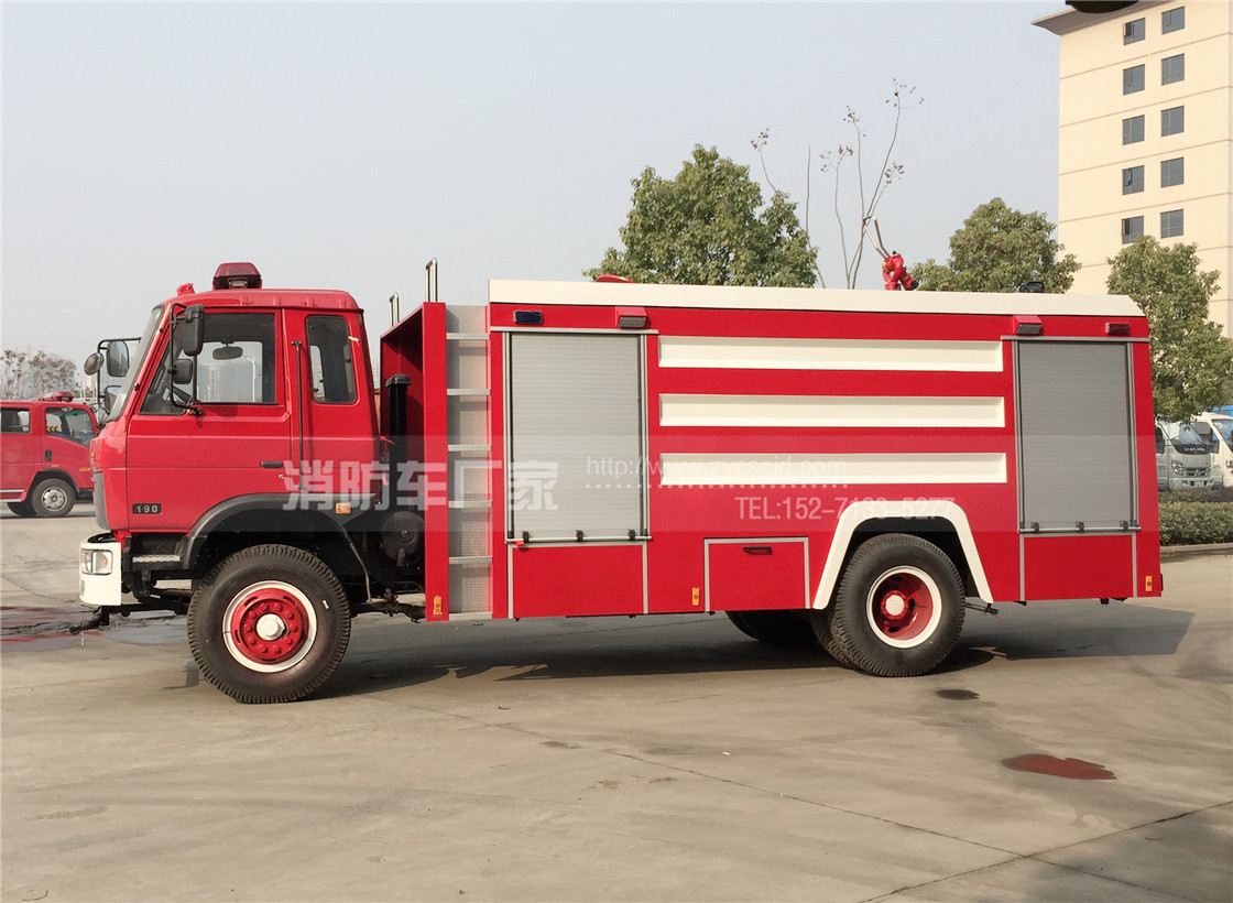 �|�L153������8����ĭ����܇