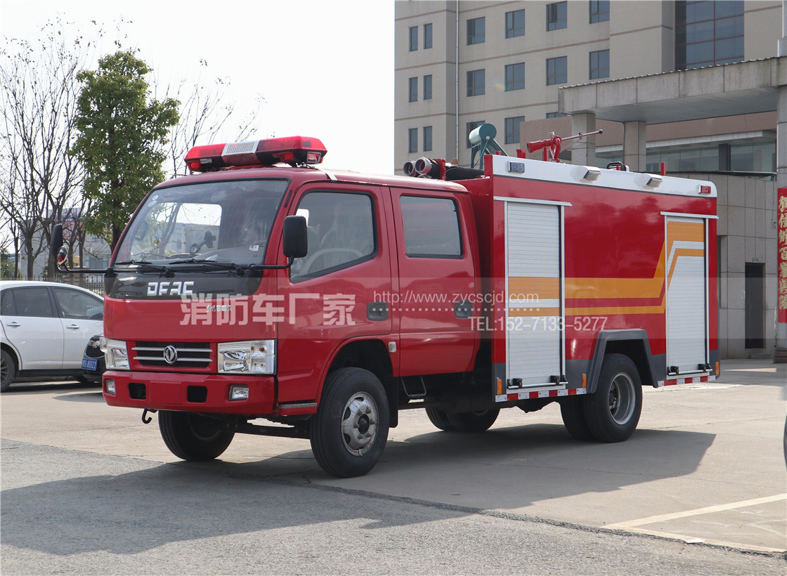 �|�L(f��ng)����3����ĭ����܇