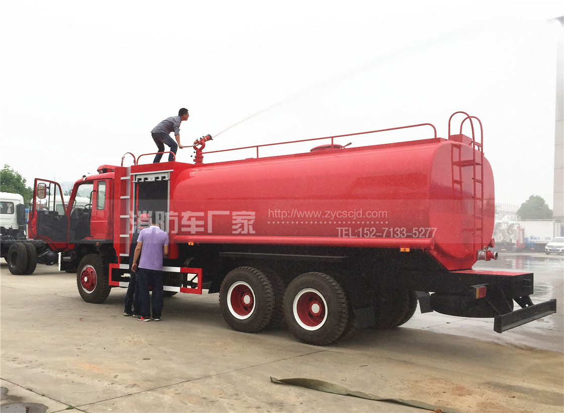 16���|�L(f��ng)�p��������ˮ܇