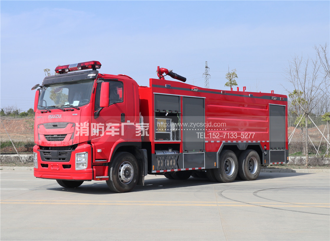 ����ʮ⏡���ĭ�ɷ�(li��n)������܇