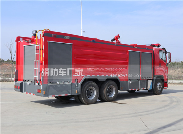 ����ʮ⏡����p��16����ĭ����܇