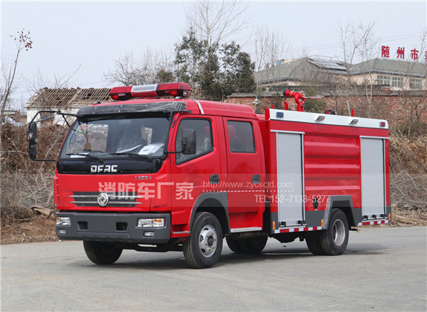 �|�L������4��ˮ������܇