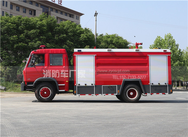 8���|�L153�p��ˮ������܇