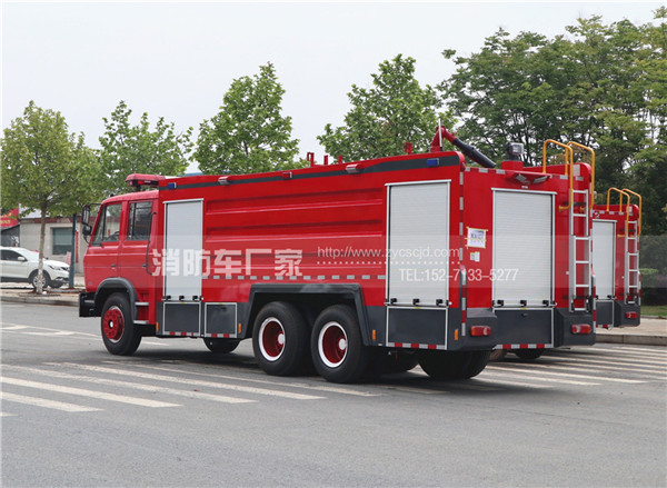 12���|�L���p��ˮ������܇