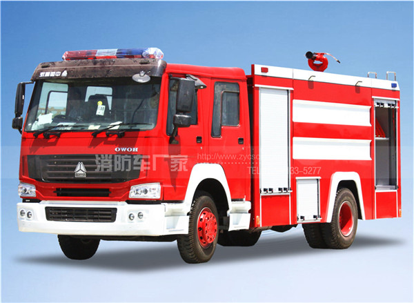 10����������ˮ������܇