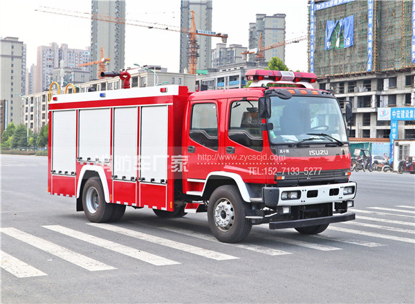 6����ʮ�FTRˮ������܇