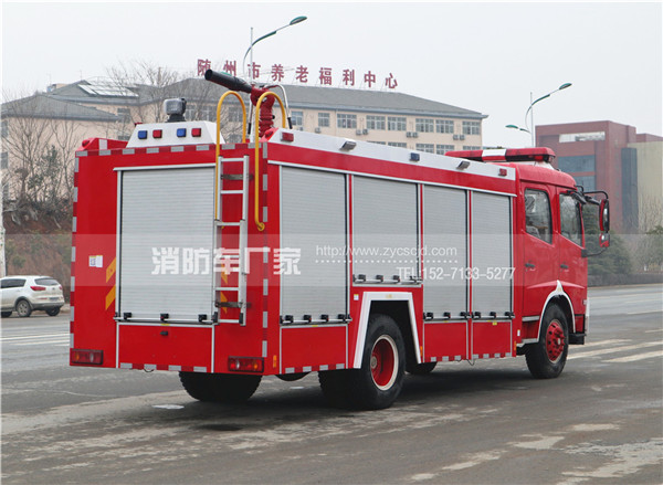 �|�L(f��ng)���\6��ˮ������܇