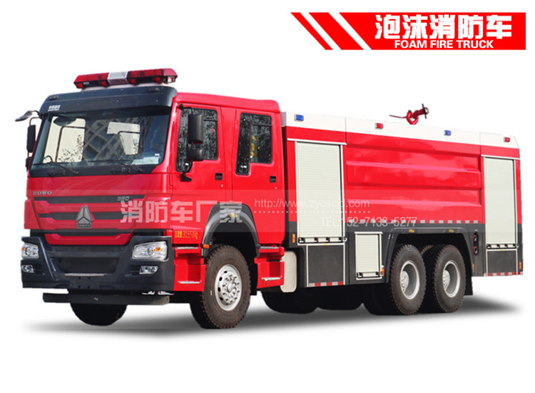 16������������ĭ����܇