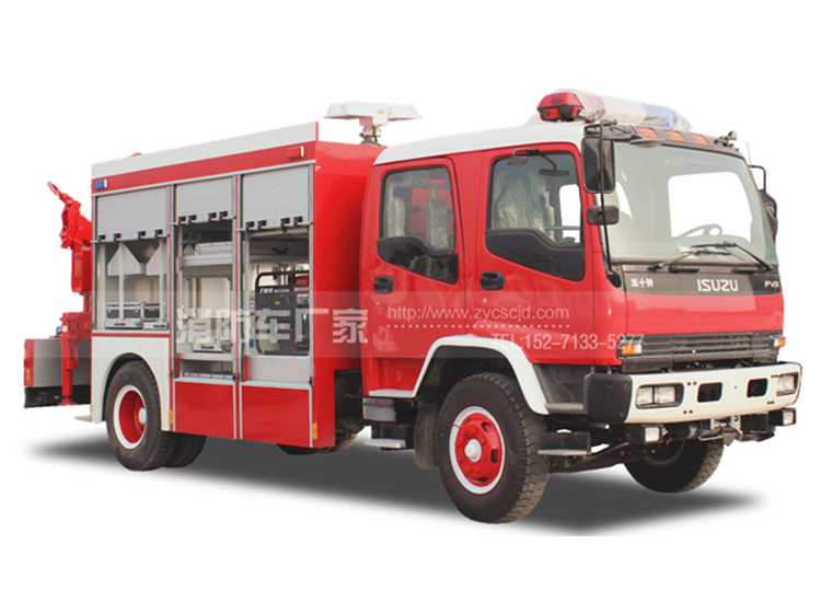 ����ʮ⏡����U��Ԯ����܇