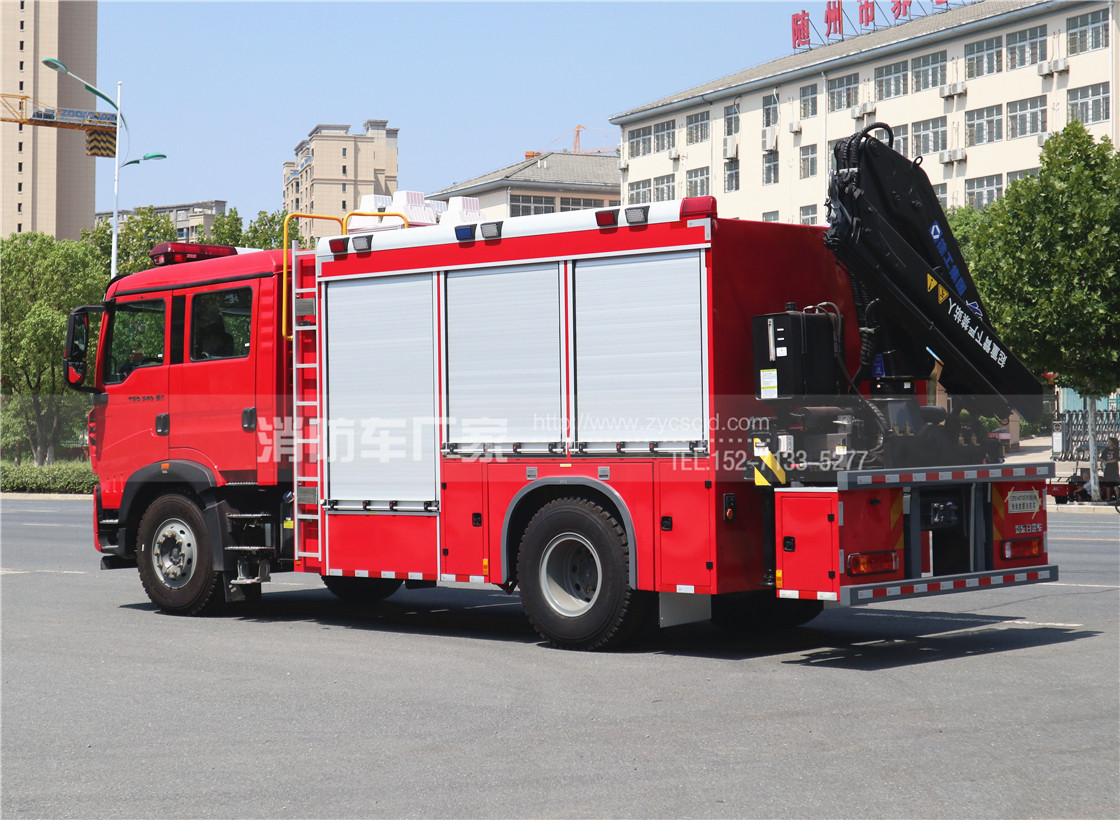 ��������T5G���U��Ԯ����܇