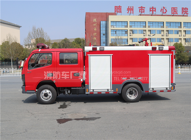 �����|�L2.5��ˮ������܇