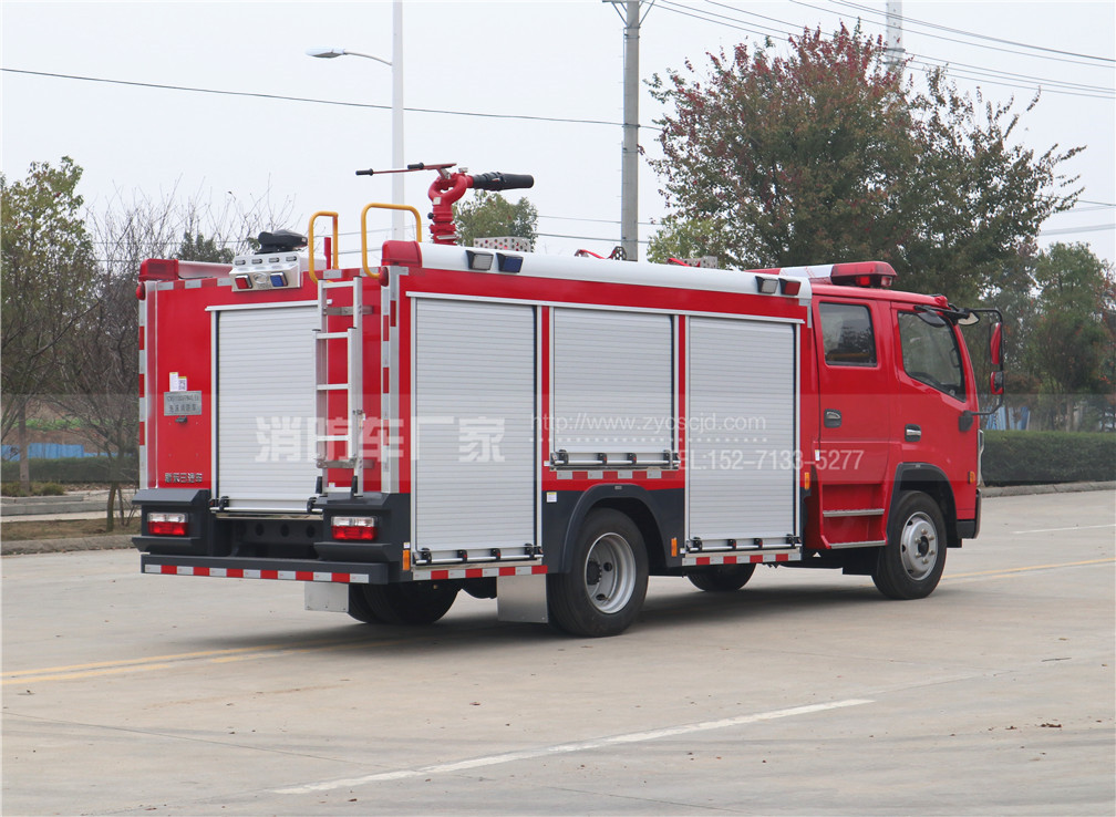 �����|�L������4��ˮ������܇