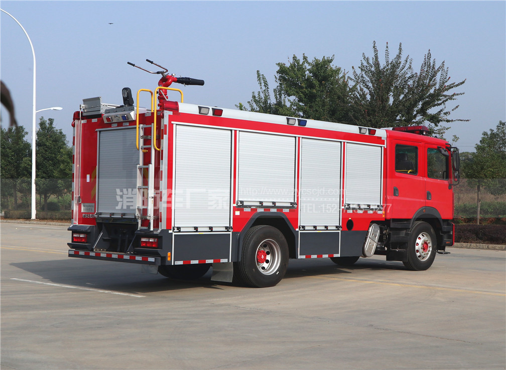 �����|�L7��ˮ������܇