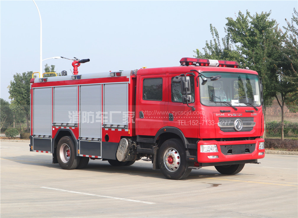 �����|�L(f��ng)7����ĭ����܇