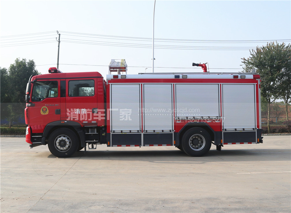 ��(gu��)���������ֆΘ�A���ĭ����܇