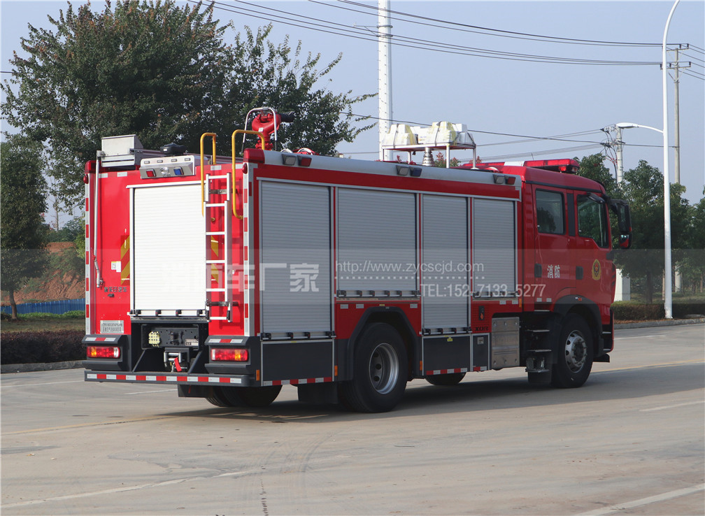 ��(gu��)���������ֆΘ�A���ĭ����܇