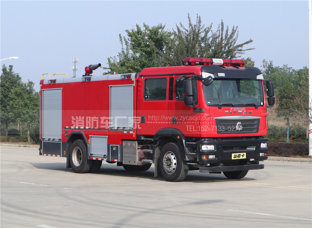 ��(gu��)�������ǵ¿�8����ĭ����܇(ch��)