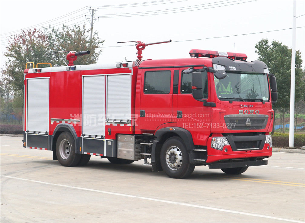 ���������Θ�ɷ���ĭ������܇