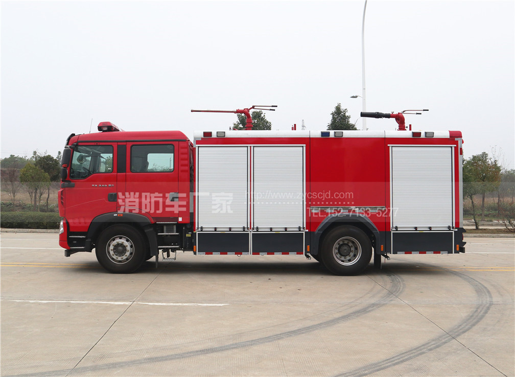 ���������Θ�ɷ���ĭ������܇