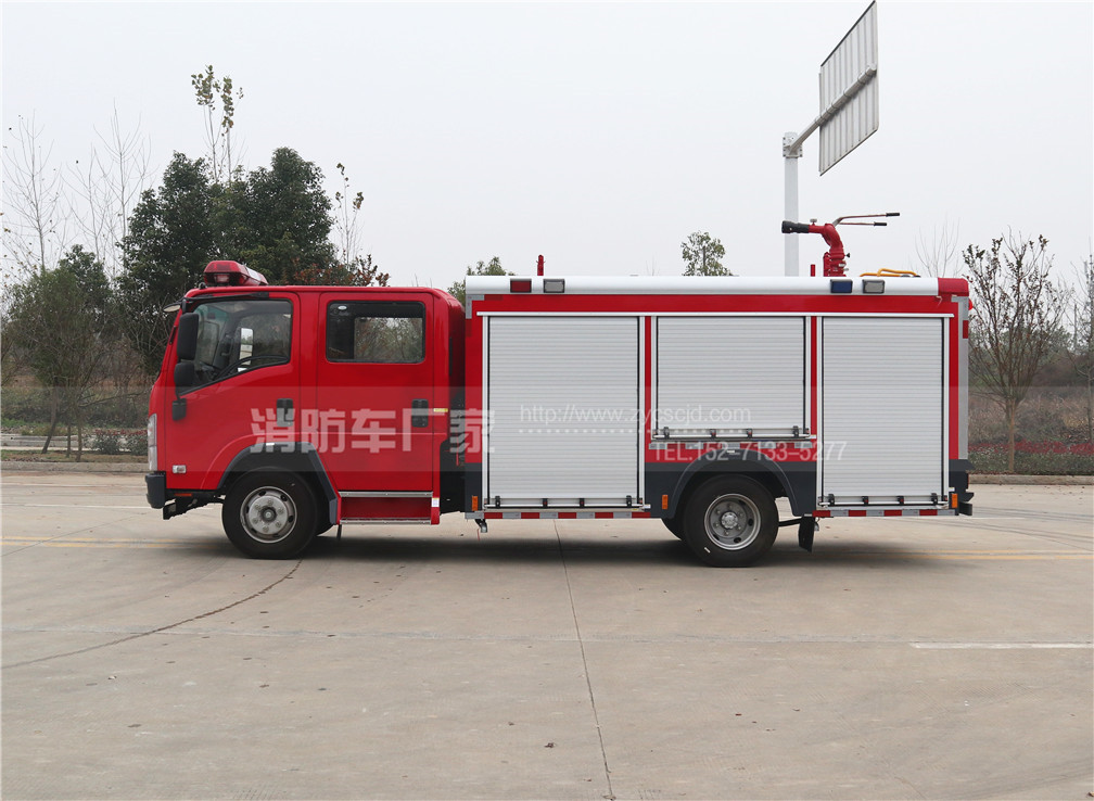 ������ʮ�4����ĭ����܇���Ȳعޣ�