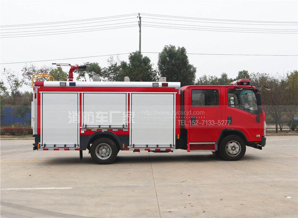 ������ʮ�4����ĭ����܇���Ȳعޣ�