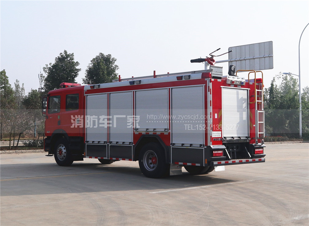 ���|�L(f��ng)�ơ�����7��ˮ������܇