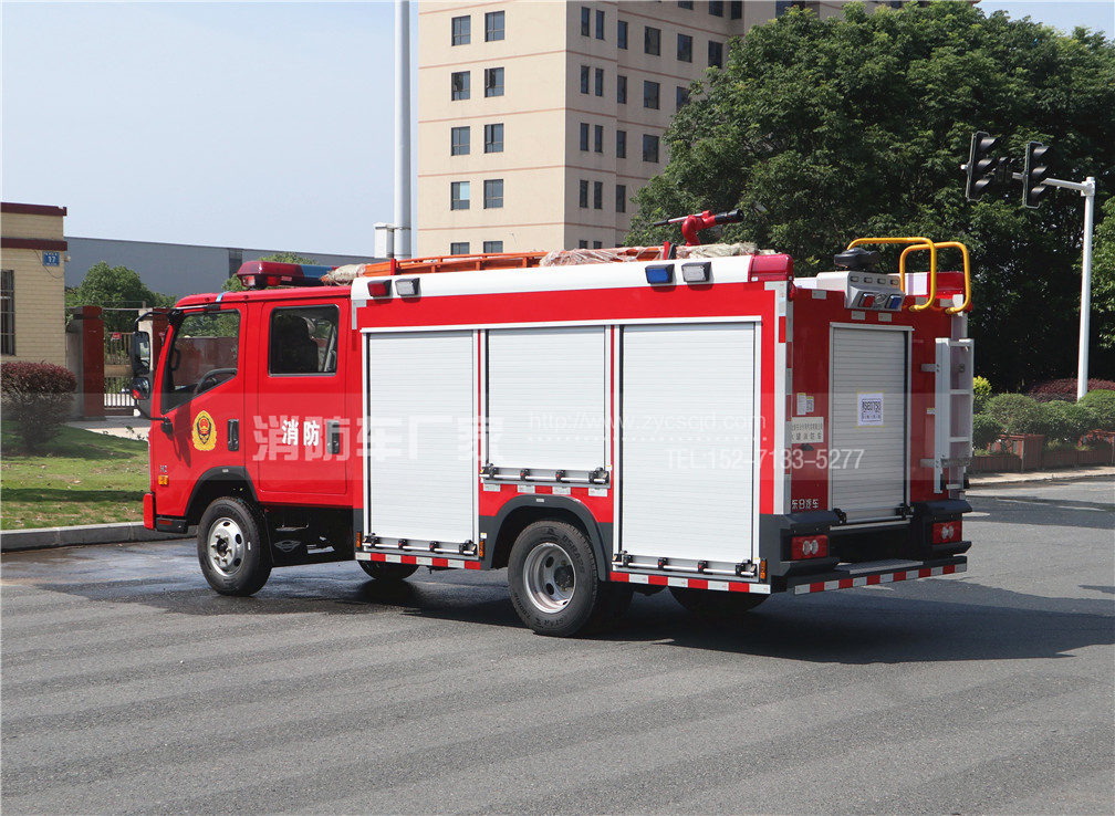 ��������2.5��ˮ������܇