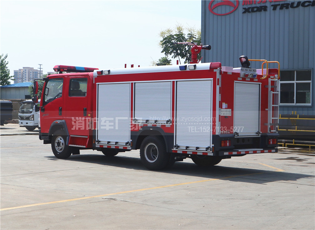 ��������4����ĭ����܇