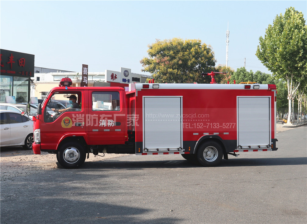 ������ʮ�600P 3��ˮ������܇