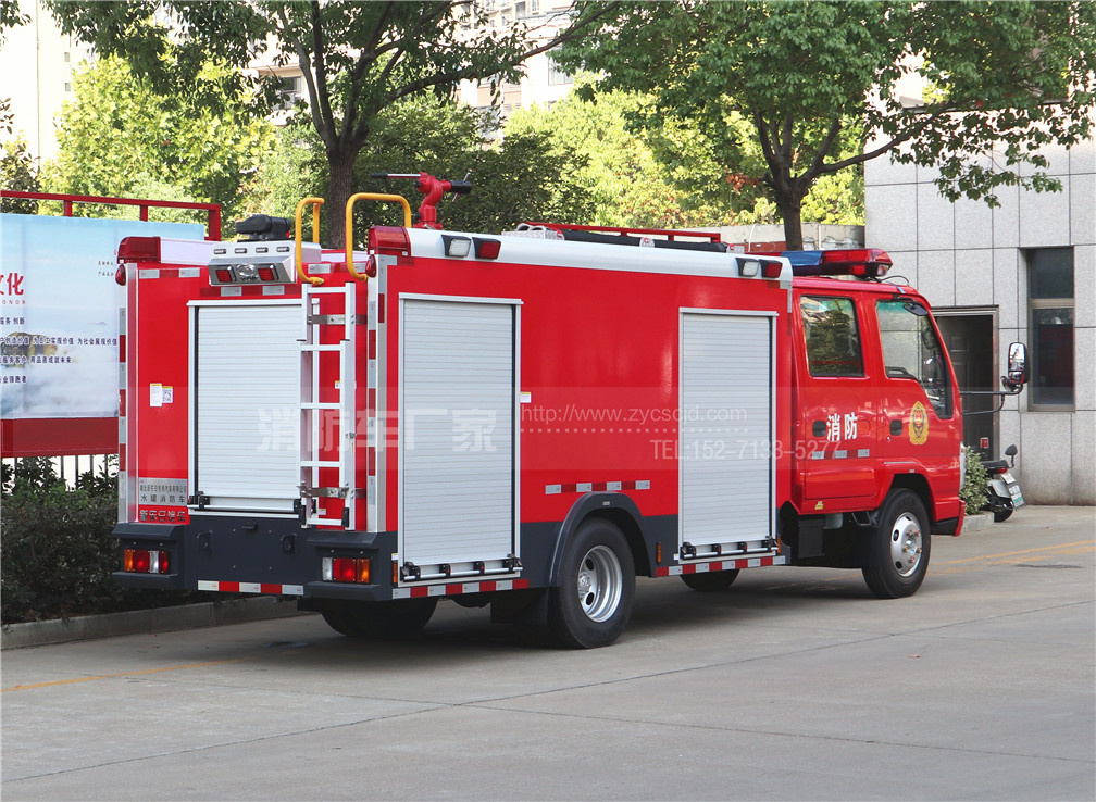 ������ʮ�600P 3����ĭ����܇