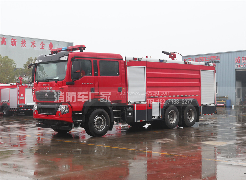 ��(gu��)����������12����ĭ����܇(ch��)