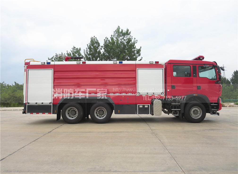 ��(gu��)����������12����ĭ����܇(ch��)