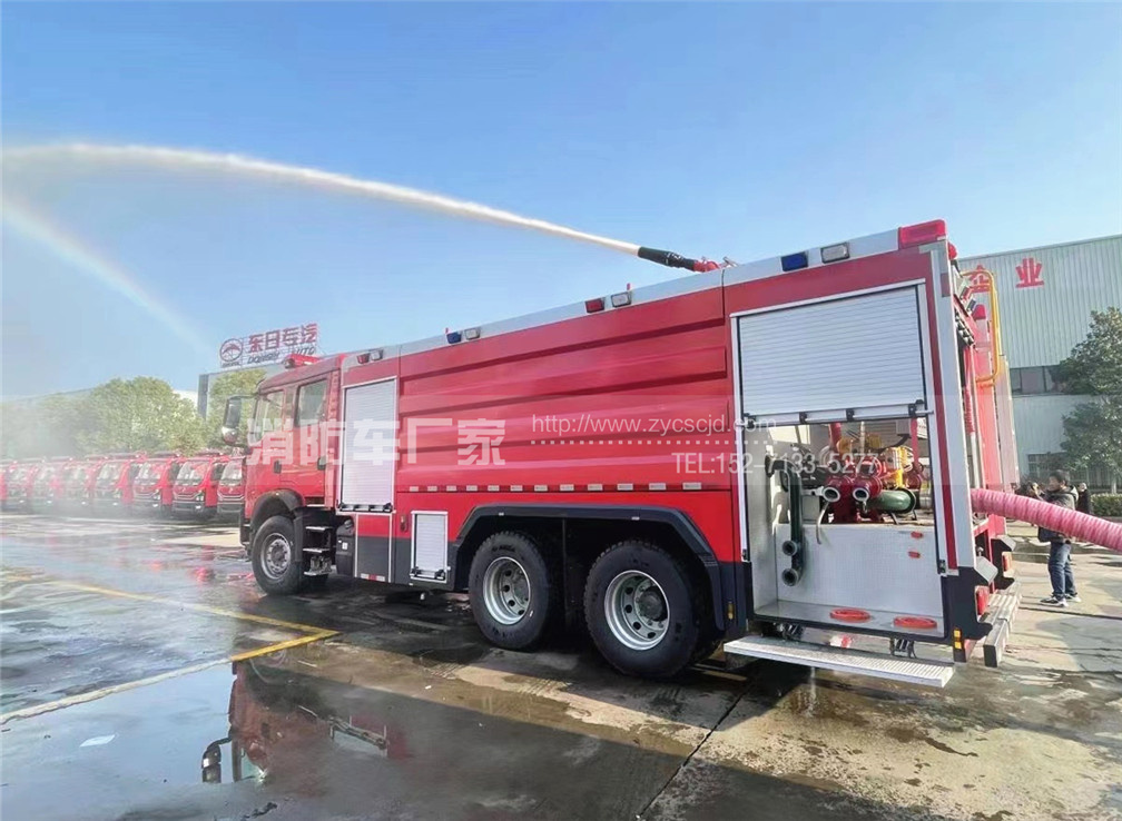 ��(gu��)����������12����ĭ����܇(ch��)