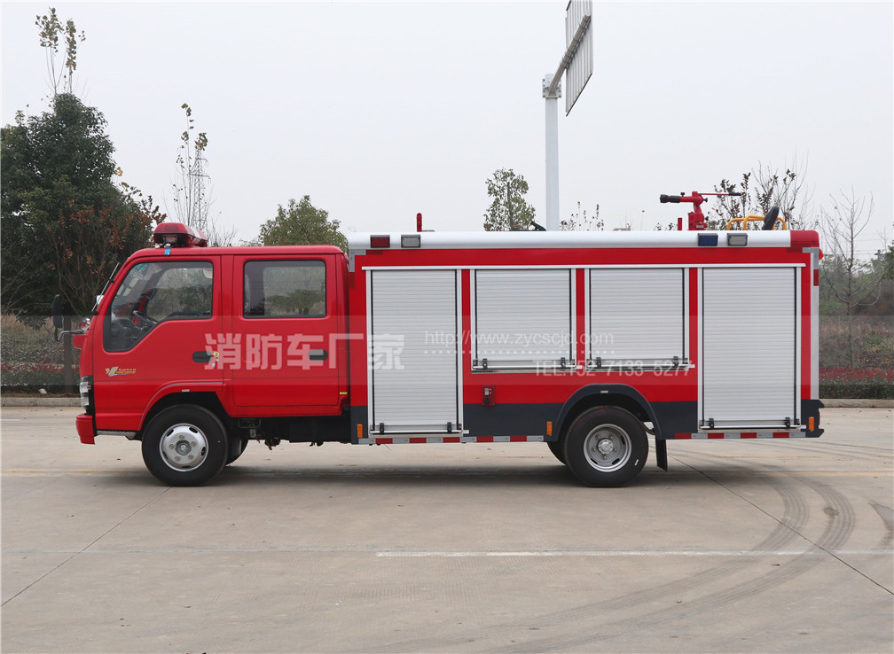 2��С��ˮ������܇����ʮ�600P��