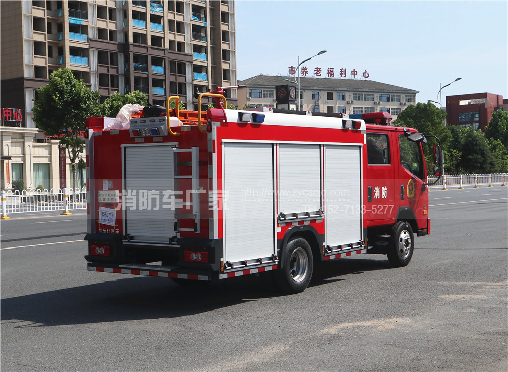 2.5��С��ˮ������܇�����