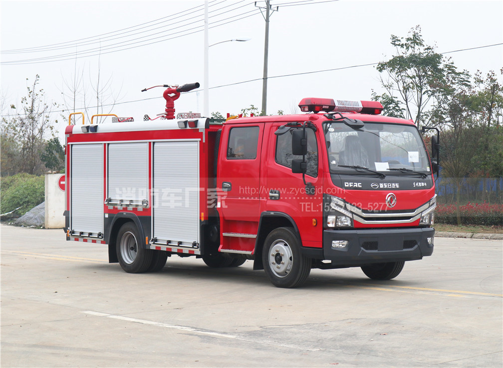 4����ĭ����܇���|�L��������