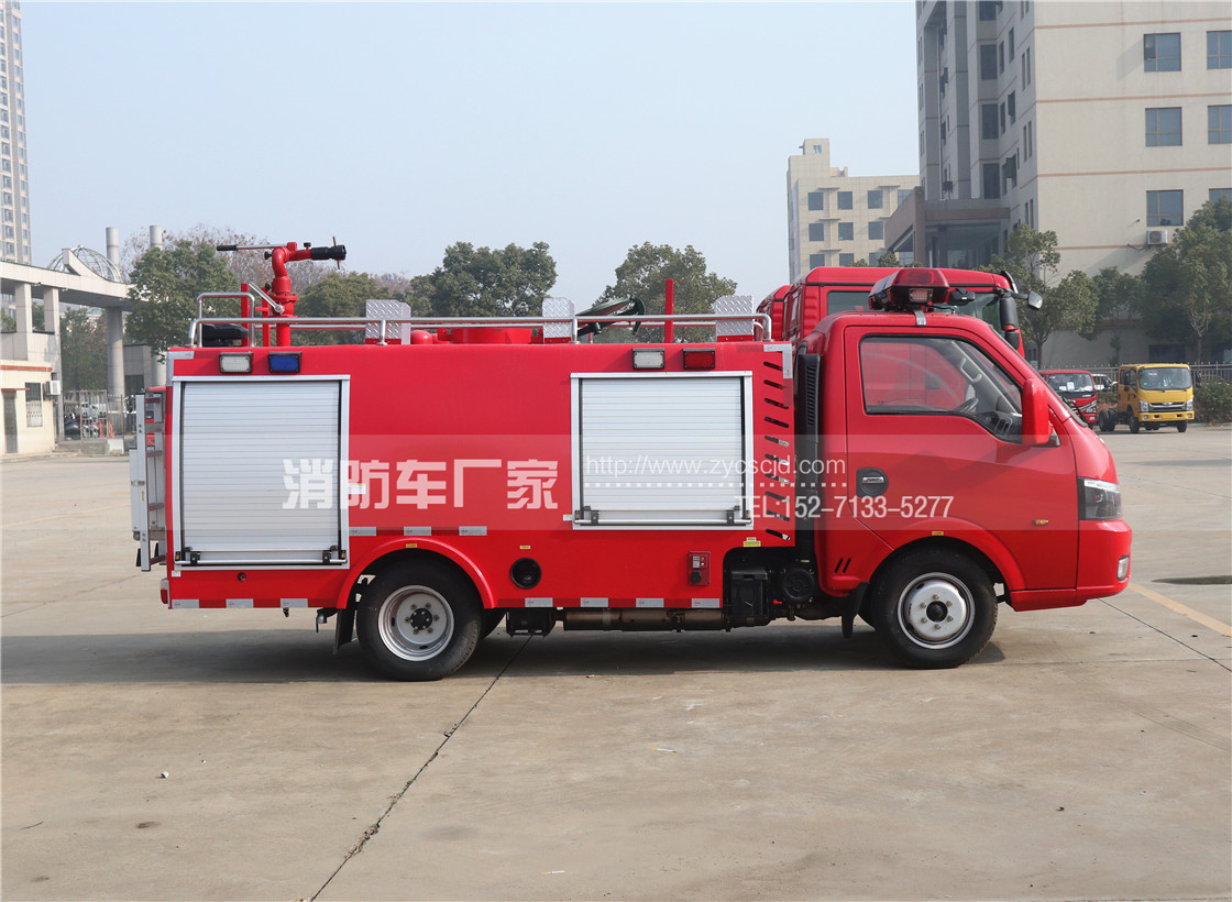 ���|�L�ơ�����1��ˮ������܇