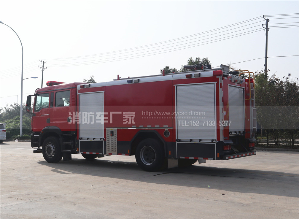 �������ơ��ǵ¿�8��ˮ������܇(ch��)