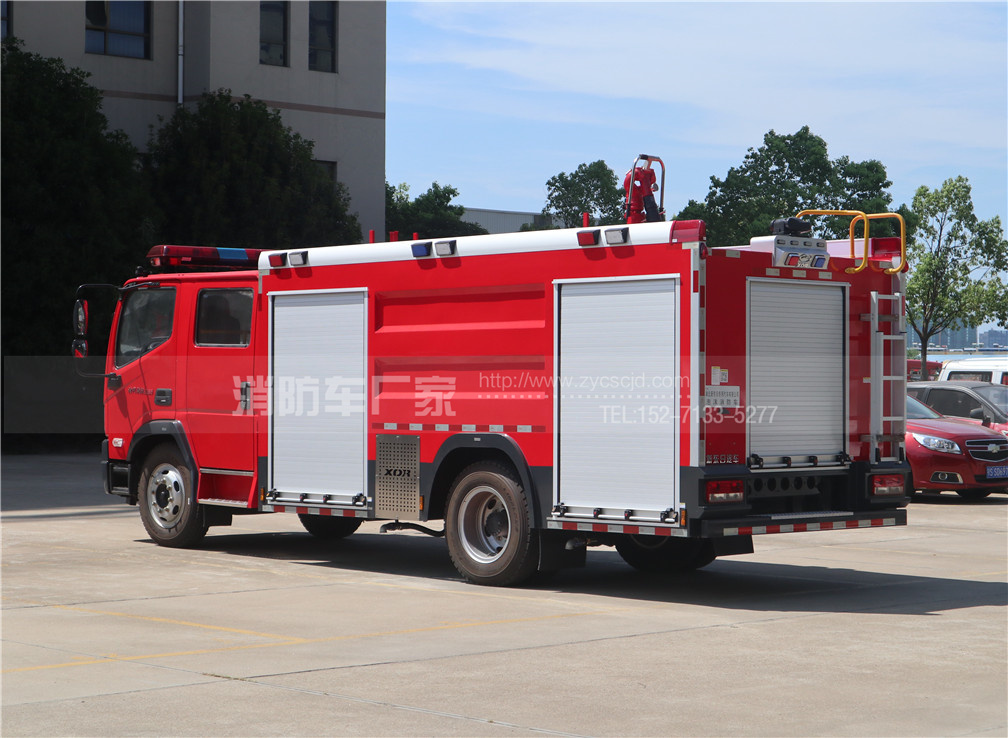 6��ˮ������܇�����