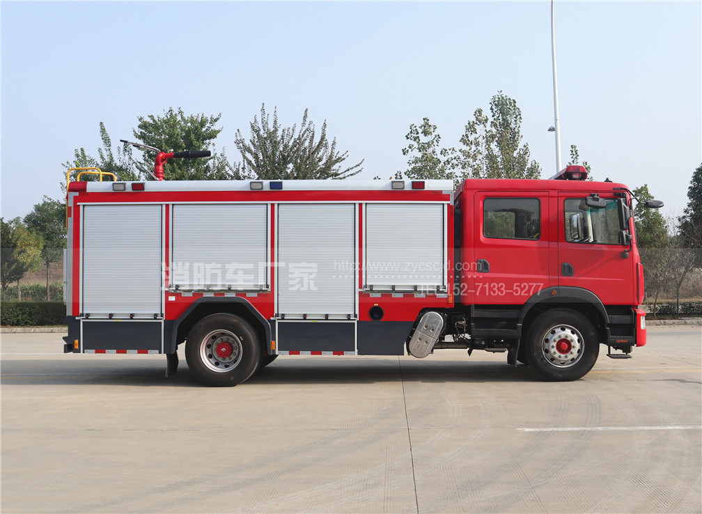 7����ĭ����܇���|�L(f��ng)��