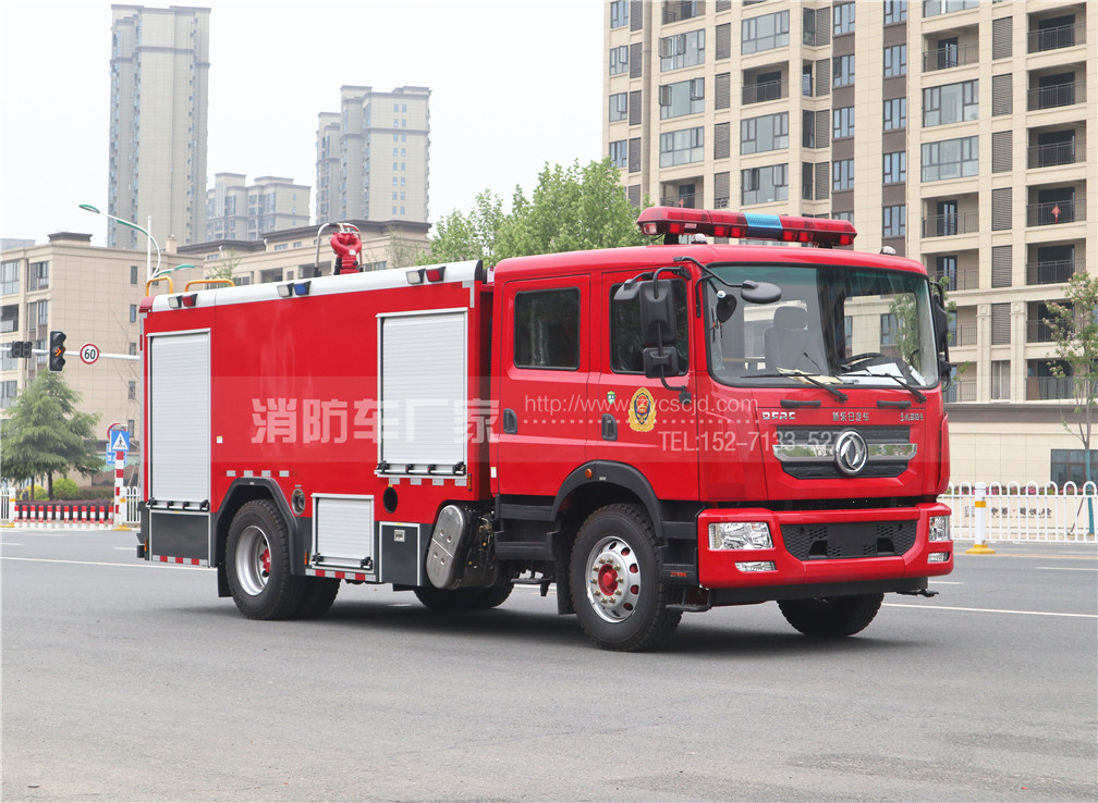 8��ˮ������܇���|�L��