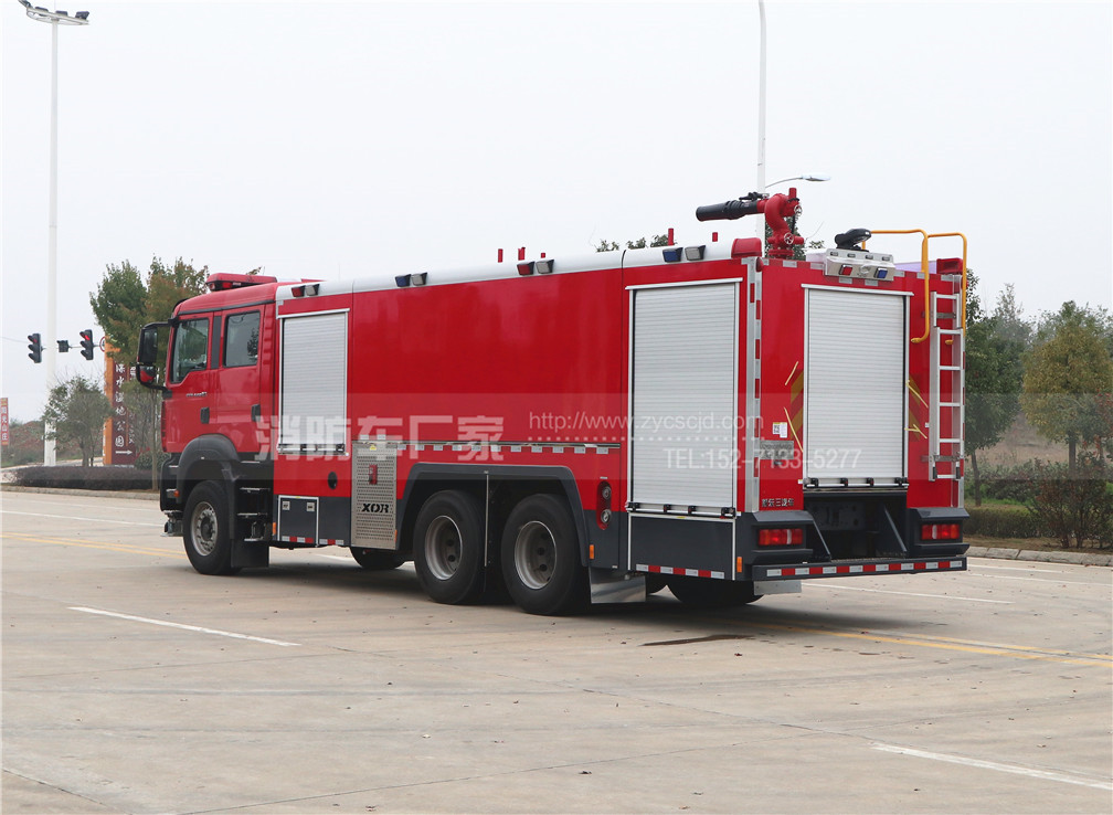 15��������ĭ����܇�������ǵ¿���