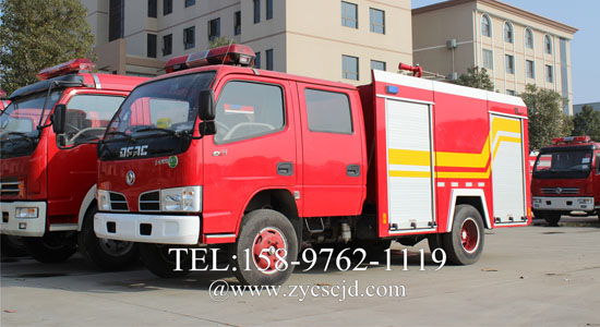 �|�L�J�2-3��ˮ������܇