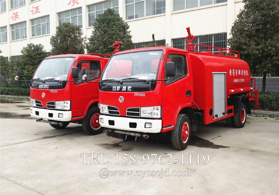 �|�L����4��������ˮ܇