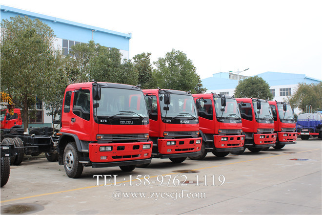 ��ʮ���ĭ����܇